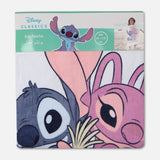 بانشو ديزني بناتي