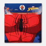 بانشو مارفل ولادي