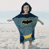 بانشو وارنر بروس ولادي