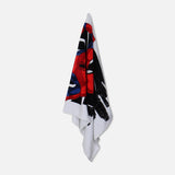 منشفة شاطئ مارفل ولادي