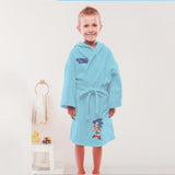 روب استحمام سونيك