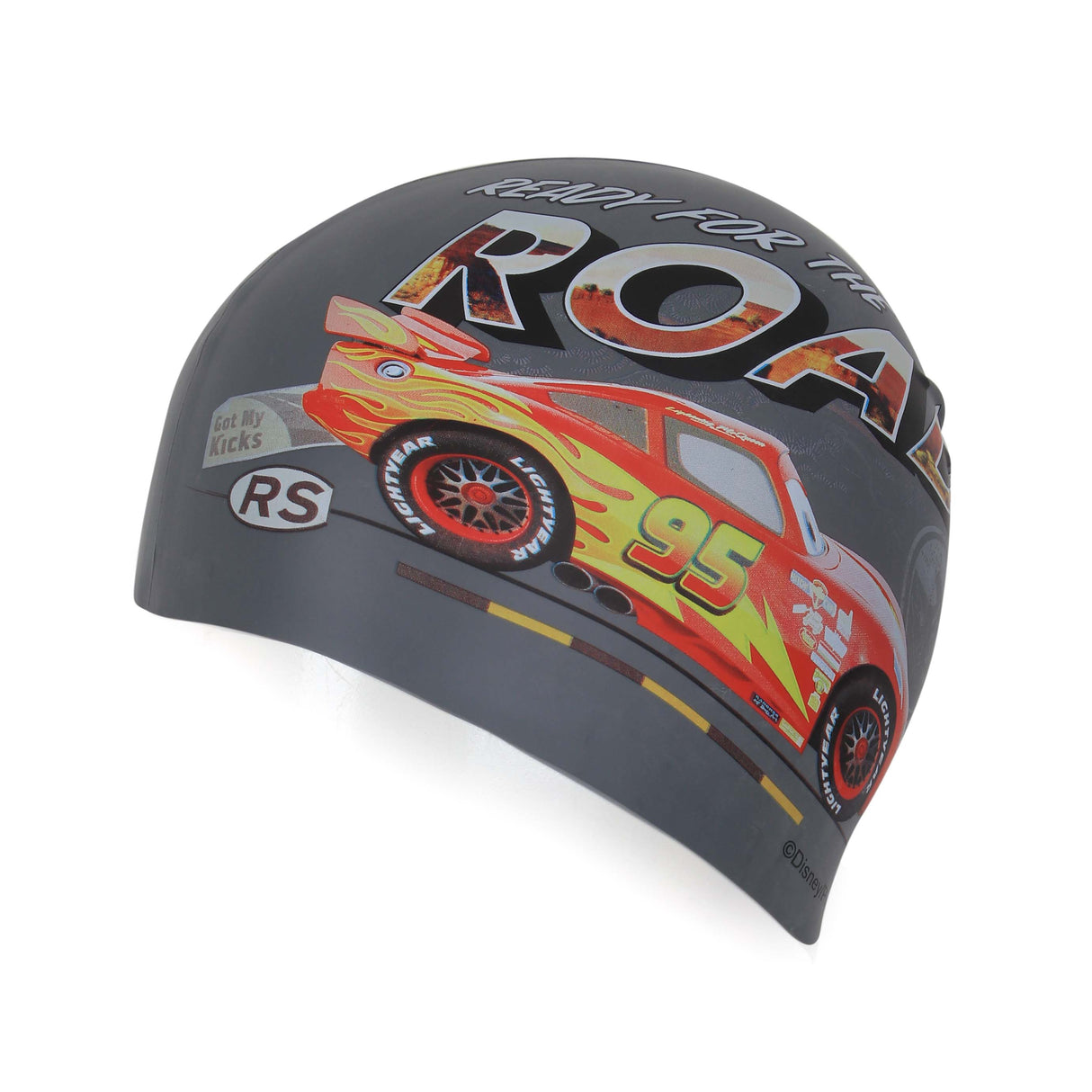 Carsboys Caps