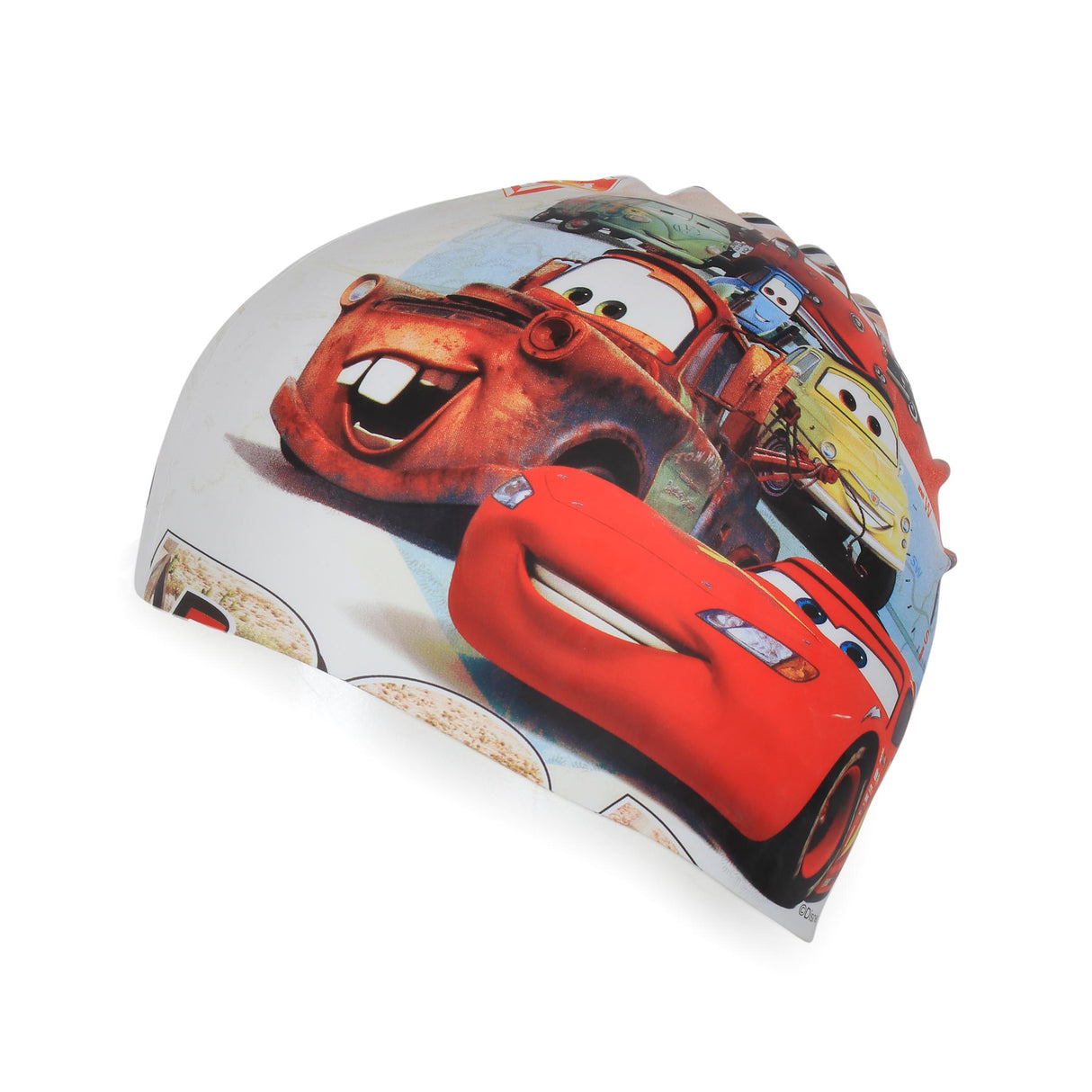 Carsboys Caps