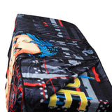 Boys Blanket
