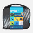 SMASH LUNCH BAG
