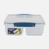 SISTEMA LUNCH BOX