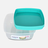 SISTEMA LUNCH BOX
