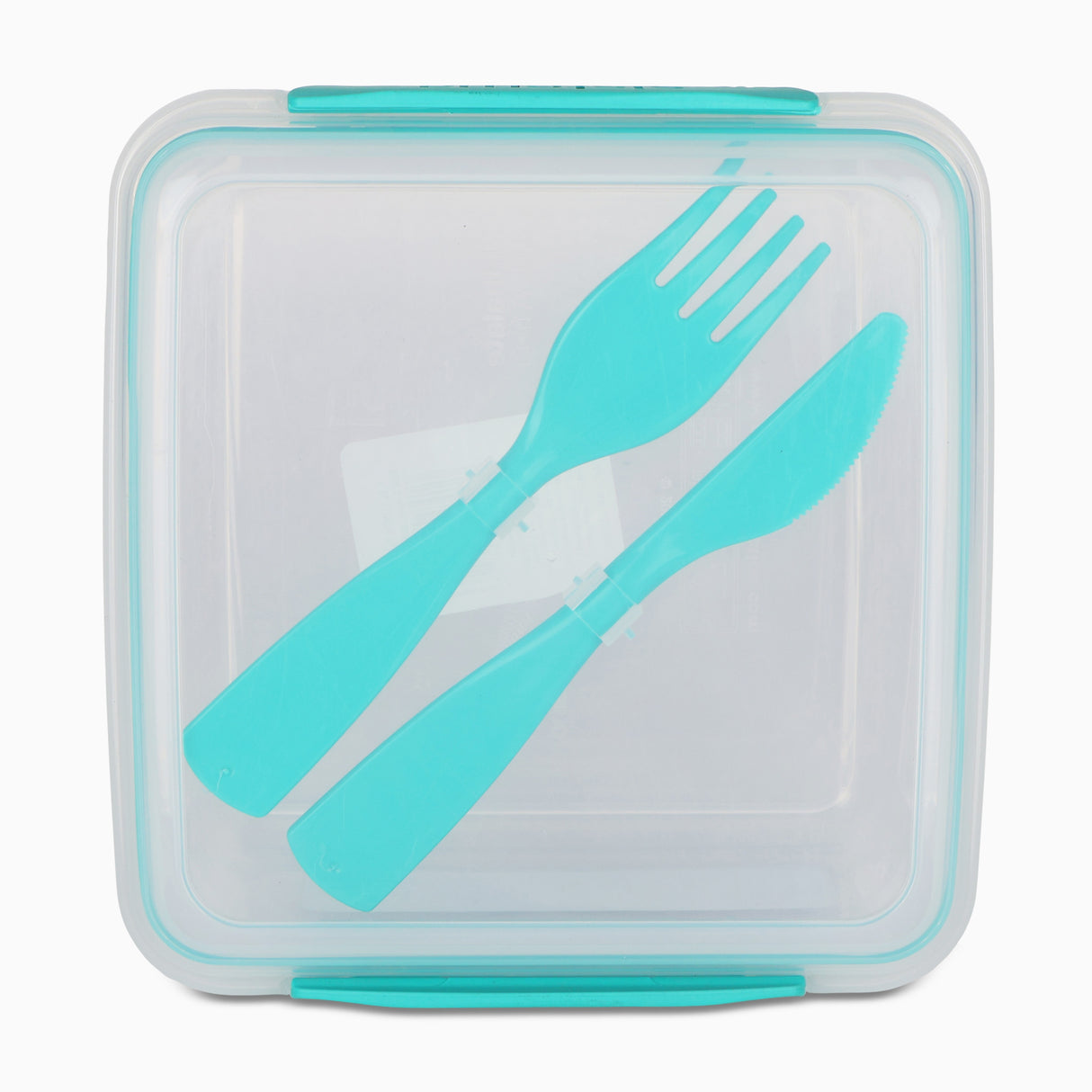 صندوق الطعام