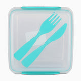 صندوق الطعام