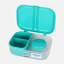 Sistema Lunch Box