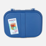 صندوق الطعام