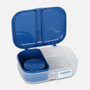 Sistema Lunch Box