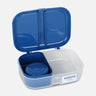 SISTEMA LUNCH BOX