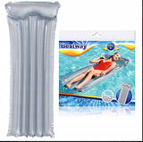 عوامة للسباحة 