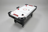 AIR HOCKEY TABLE