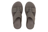 Men Arabic Slippers