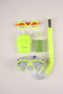 Swim Set Swim Combo Set