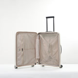 Trolley Hard Case