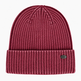 Ladies Hat