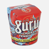 Cricket Ball Guru