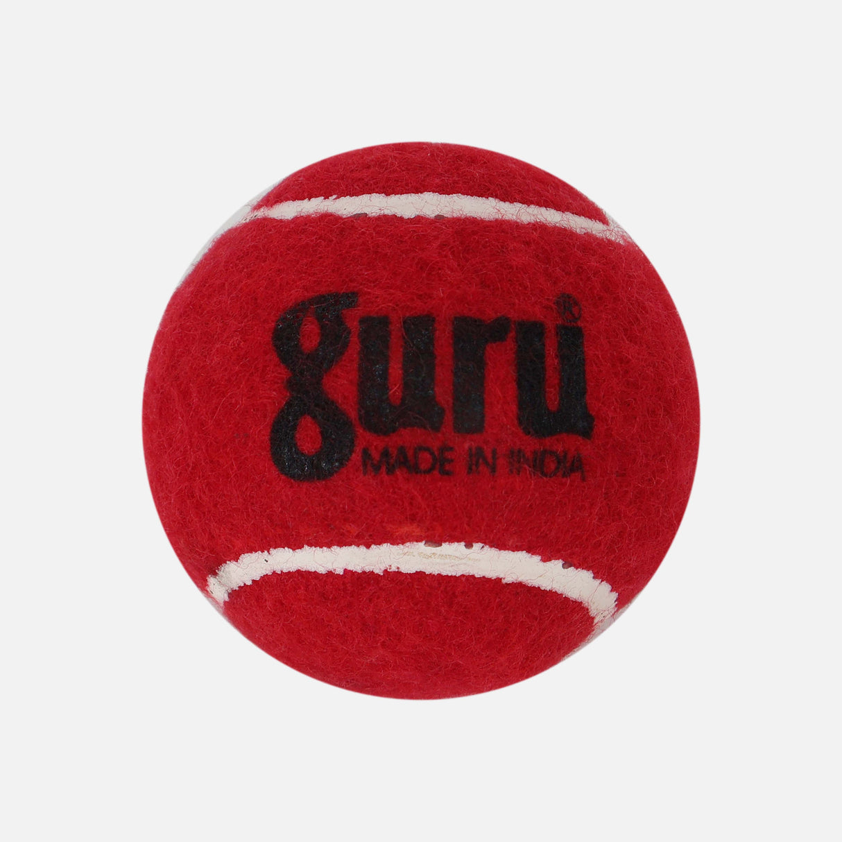 Cricket Ball Guru