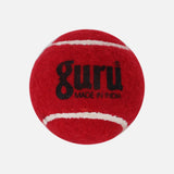 Cricket Ball Guru