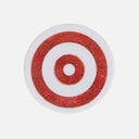 ضارب الكاروم الدائري