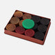 CAROM BOARD