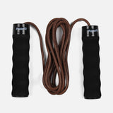 حبل قفز رياضي 