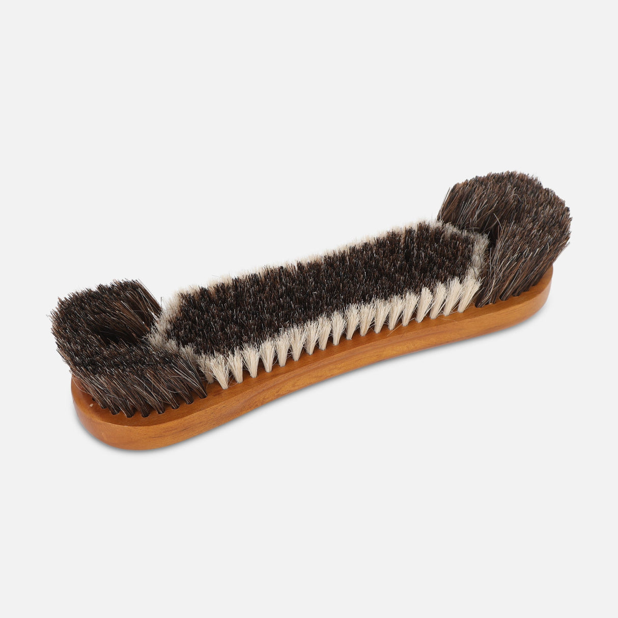 Billiard Brush Horse Hair
