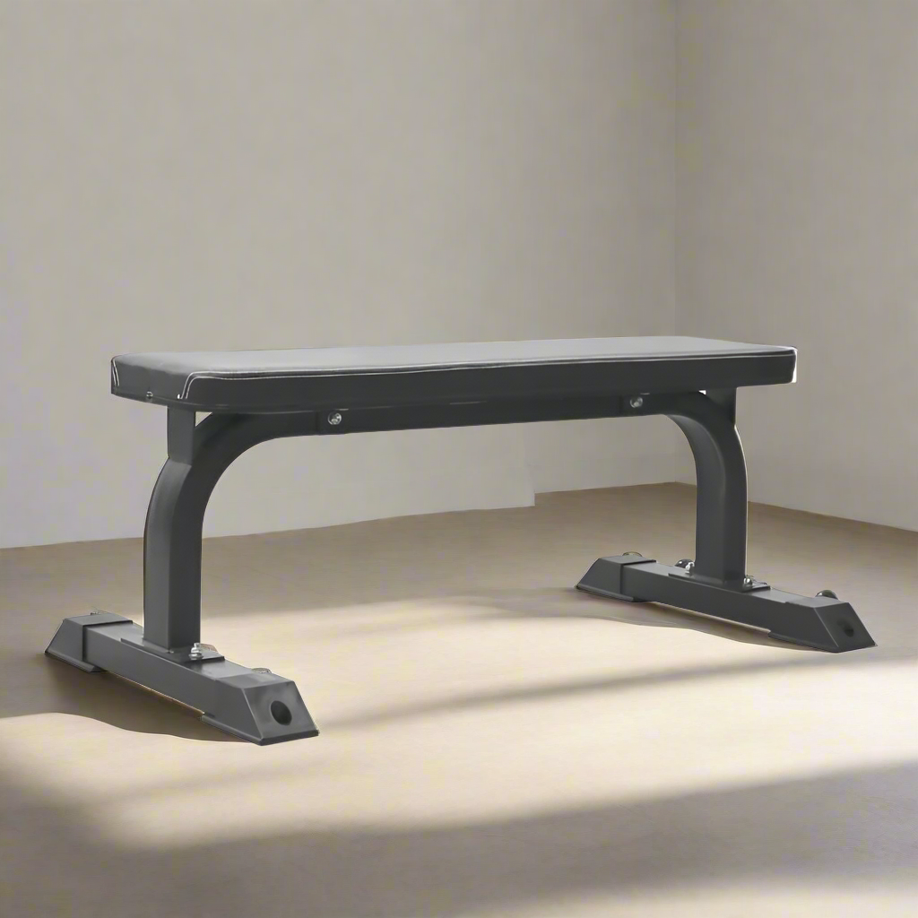 Flat Bench PG01