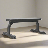 Flat Bench PG01
