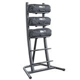 Power Bags Rack – A026RK