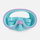 MESUCA FROZEN SWIM MASK (+3Y)