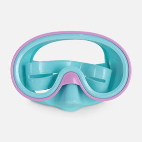 MESUCA FROZEN SWIM MASK (+3Y)