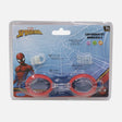 MESUCA SPIDER MAN KIDS GOGGLES+NE (+3Y)