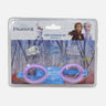 MESUCA FROZEN KIDS GOGGLES+NE (+3Y)