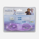 MESUCA FROZEN KIDS GOGGLES+NE (+3Y)