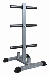 Olympic Plate Rack QJ-RA009