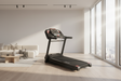 TREADMILL F60 2.25HP