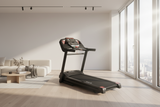 TREADMILL F60 2.25HP