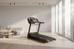 TREADMILL F60 2.25HP