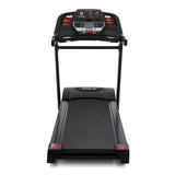 جهاز المشي والجري