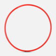 Plastic Hula Hoop (60 Cm)