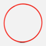 Plastic Hula Hoop (60 Cm)