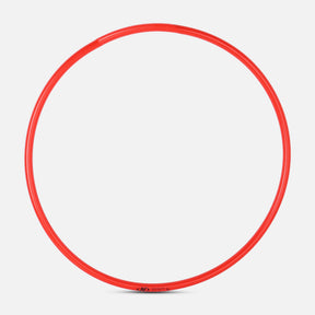Plastic Hula Hoop (60 Cm)
