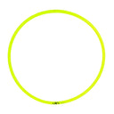 Plastic Hula Hoop (60 cm)