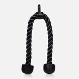 INSPIRE TRICEP ROPE