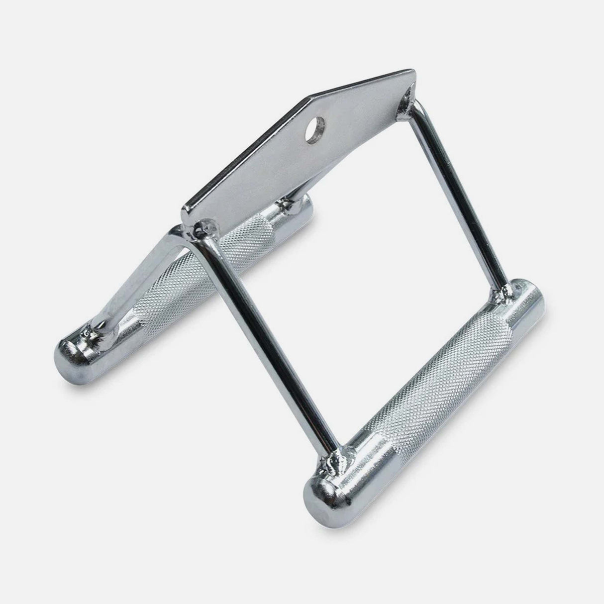 INSPIRE D LOW ROW HANDLE