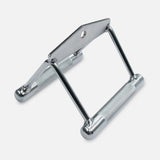 INSPIRE D LOW ROW HANDLE